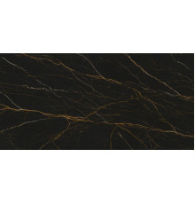 Laurent Silk 3d 6mm 160x320