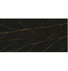 Laurent Gloss Polished 6mm 160x320