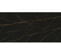 Laurent Silk 3d 12mm 160x320