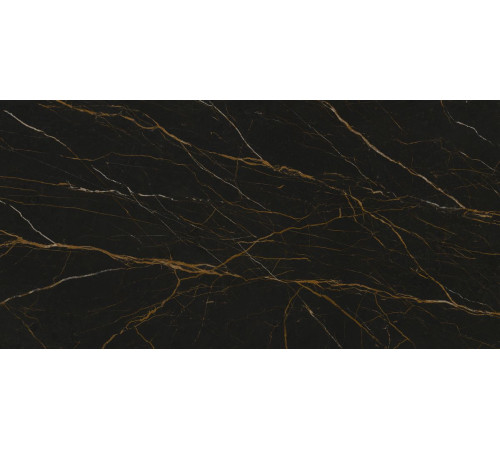 Laurent Silk 3d 20mm 160x320