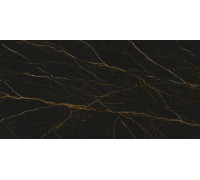 Laurent Gloss Polished 20mm 160x320