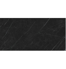 Marquina Gloss Polished 6mm 160x320