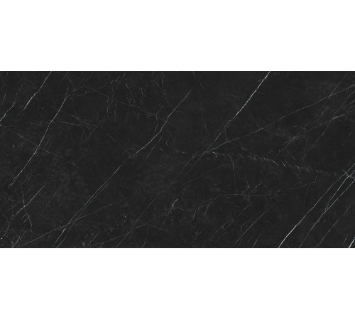 Marquina Gloss Polished 6mm 160x320