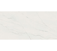Montblanc Matt Polished 6mm 160x320