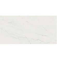 Montblanc Matt Polished 6mm 160x320