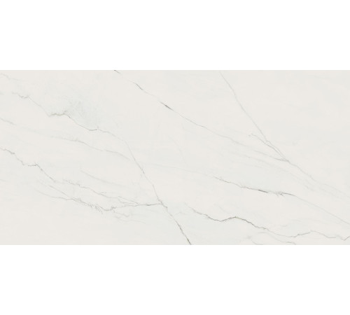 Montblanc Matt Polished 6mm 160x320