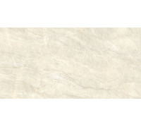 Taj Mahal Silk 3d 6mm 160x320