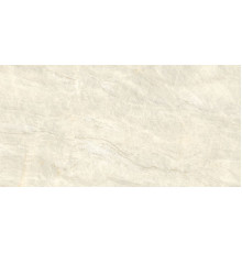 Taj Mahal Silk 3d 6mm 160x320