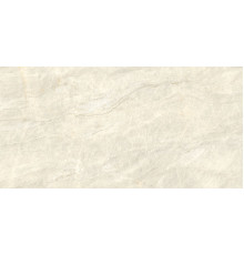 Taj Mahal Gloss Polished 6mm 160x320