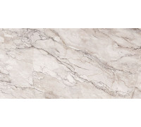 Terre Di Bolgheri Gloss Polished 6mm 160x320