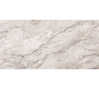 Terre Di Bolgheri Matt Polished 6mm 160x320