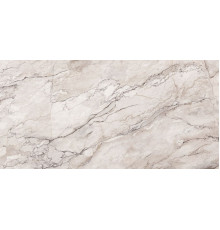 Terre Di Bolgheri Matt Polished 6mm 160x320