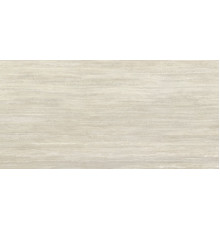 Travertine Vein Nature 3d 6mm 160x320