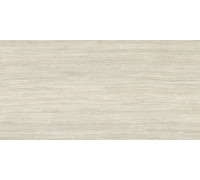 Travertine Vein Nature 3d 12mm 160x320