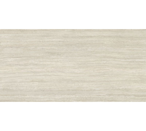 Travertine Vein Nature 3d 12mm 160x320