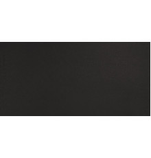 Black Zimbabwe Nature 3d 12mm 160x320