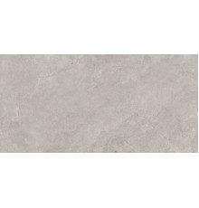 Bourgogne Perle Nature 3d 12mm 160x320