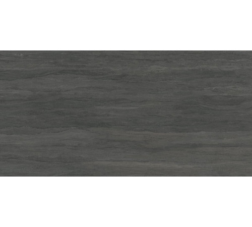 Igneous Stone Nature 3d 6mm 160x320