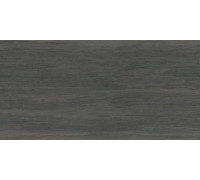 Igneous Stone Nature 3d 12mm 160x320