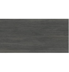 Igneous Stone Nature 3d 12mm 160x320