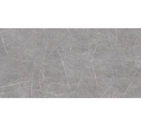 Mystique Grey Silk 12mm 160x320