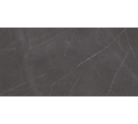 Pietra Grey Silk 3d 6mm 160x320