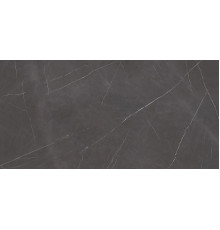Pietra Grey Silk 3d 6mm 160x320