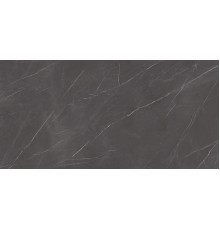 Pietra Grey Silk 3d 12mm 160x320