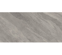 Urban Grey Nature 3d 6mm 160x320