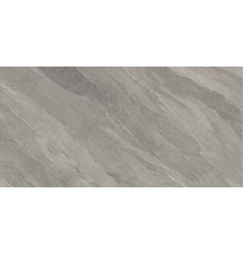 Urban Grey Nature 3d 6mm 160x320