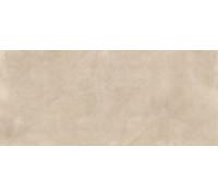 Bellissima Beige Nature 3d 6mm 160x320