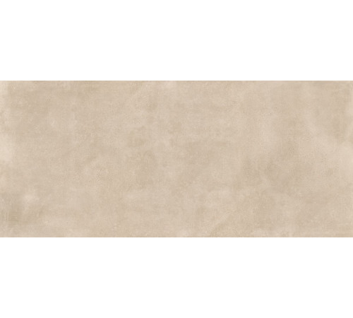 Bellissima Beige Nature 3d 6mm 160x320