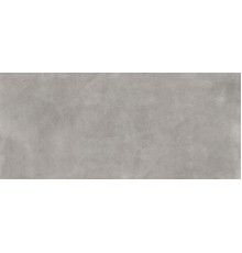Bellissima Grigio Nature 6mm 160x320