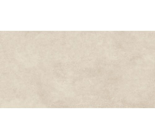 Studio Cream Silk 6mm 160x320