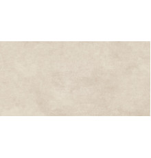 Studio Cream Silk 12mm 160x320