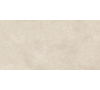 Studio Cream Silk 20mm 160x320
