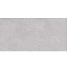 Studio Grey Silk 20mm 160x320