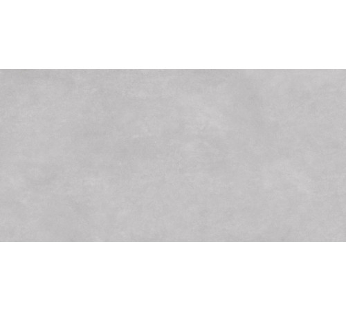 Studio Grey Silk 20mm 160x320