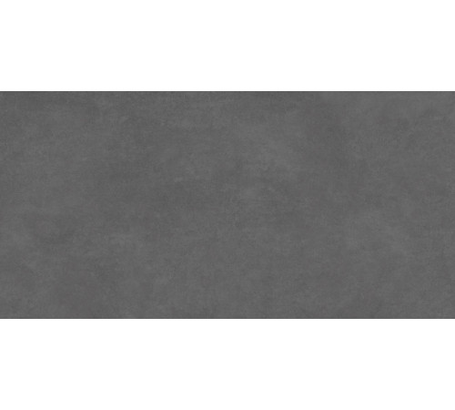 Studio Dark Silk 6mm 160x320