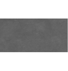 Studio Dark Silk 12mm 160x320