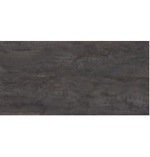 Copper Nature 12mm 160x320