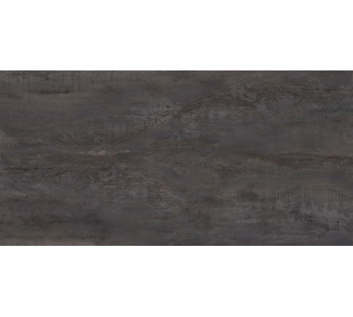 Copper Nature 12mm 160x320