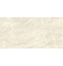 Taj Mahal Gloss Polished 12mm 160x320