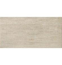 Moonlight 004-Latte 40x80