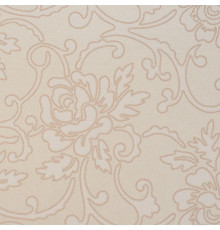 Обои Milassa Princess 1x10.05