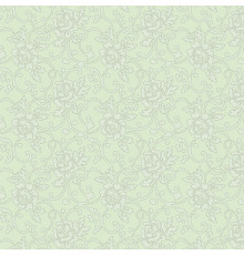 Обои Milassa Princess 1x10.05