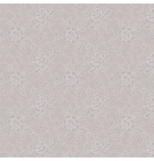 Обои Milassa Princess 1x10.05