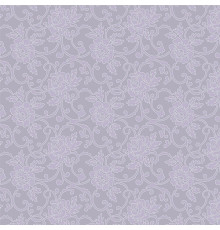 Обои Milassa Princess 1x10.05