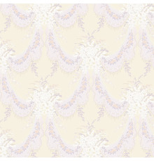 Обои Milassa Princess 1x10.05