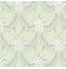 Обои Milassa Princess 1x10.05